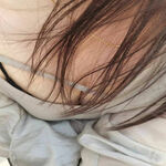 /photo/813428/骚娘们/mmexport1654652335466_1_6_small.jpg