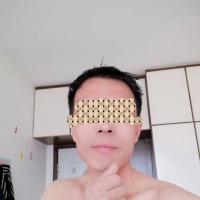 /photo/813520/新人，啥都不懂/img_20180223_084333_1_2_small.jpg