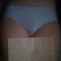 /photo/813521/老婆/img20190825083335_1_3_small.jpg