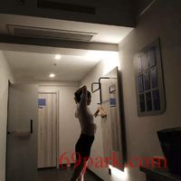 /photo/813666/功夫瑜伽/mmexport1572792495580_1_5_small.jpg