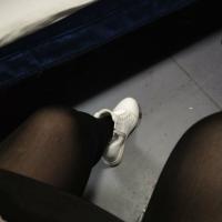 /photo/813666/火车卫生间露出/mmexport1557627404985_1_3_small.jpg
