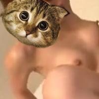 /photo/813676/Ghjjjkkj/img_0466_1_4_small.jpg