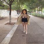 /photo/813781/乳环/nnpjojty2pz_1_11_small.jpg