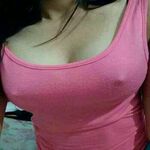 /photo/813781/随聊/awboua_2_6_small.jpg