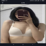 /photo/813781/随聊/screenshot_2022-05-08-02-17-13-609_com.androipioi35jdt.hvcg34h46ldhv2.cld032_1_16_small.jpg