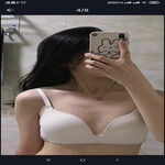 /photo/813781/随聊/screenshot_2022-05-08-02-17-24-944_com.androipioi35jdt.hvcg34h46ldhv2.cld032_1_15_small.jpg