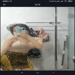 /photo/813781/随聊/screenshot_2022-05-08-02-19-35-232_com.androipioi35jdt.hvcg34h46ldhv2.cld032_1_13_small.jpg