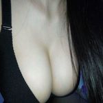 /photo/813781/随聊/z0xg0g0rsxz_1_11_small.jpg