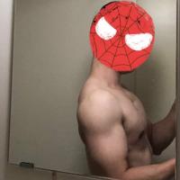 /photo/813800/myself/21_1_7_small.jpg