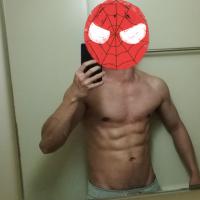/photo/813800/myself/24_1_6_small.jpg