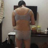 /photo/813860/老婆/f2ee6198-0f32-47cf-ac9f-c7a3949_1_2_small.jpg