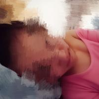 /photo/813890/娇嫩老婆微信诱惑/20054d29-0d99-4f54-bed9-bd43683_1_3_small.jpg