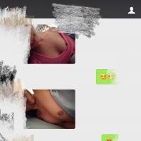 /photo/813890/娇嫩老婆微信诱惑/2d6773a0-8949-4094-a2dd-6482dd1_1_6_small.jpg