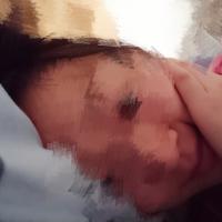 /photo/813890/娇嫩老婆微信诱惑/b9fbd239-9922-477f-a91d-2ea0deb_1_4_small.jpg