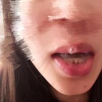 /photo/813890/老婆口交/微信图片_20180305155007_1_2_small.jpg