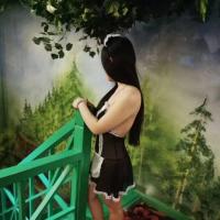 /photo/813893/情侣照片/微信图片_20180310201925_1_10_small.jpg