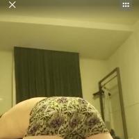 /photo/813944/老婆昨晚和单男录像截图/截屏_20180804_073222_1_4_small.jpg