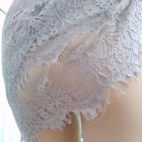 /photo/814050/老婆/mmexport1545975745159_1_2_small.jpg