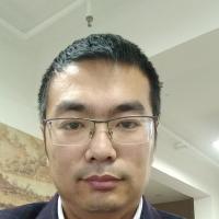 /photo/814058/自己/微信图片_20180301204056_1_9_small.jpg