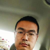 /photo/814058/自己/微信图片_20180301204114_1_7_small.jpg