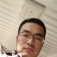 /photo/814058/自己/微信图片_20180301204123_1_6_small.jpg