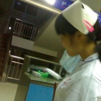 /photo/814175/老婆照/1dddb9646e0b11c3fff160918cdceed_1_7_small.jpg