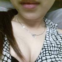 /photo/814175/老婆照/微信图片_20180303110219_1_10_small.jpg