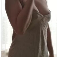 /photo/814178/知性老婆/20180621083017_1_4_small.jpg