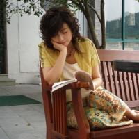 /photo/814274/老婆/lp74_1_6_small.jpg