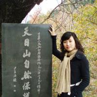 /photo/814274/老婆/lp76_1_4_small.jpg