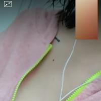 /photo/814312/老婆自拍/screenshot_2018-04-05-19-05-11-_1_5_small.jpg