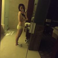 /photo/814314/上海人妻/上海人妻-悠悠1_1_3_small.jpg