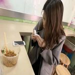 /photo/814314/你们的女神/微信图片_20230103224515_1_1_small.jpg
