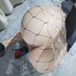 /photo/814314/广西百色20手靓妹/微信图片_20221119185022_1_2_small.jpg
