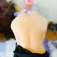 /photo/814314/苏州大屁股/0939af75-26d9-4fa2-80f2-73a56e80b321_1_1_small.jpg