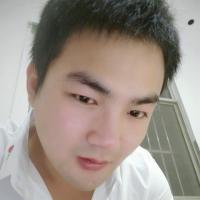 /photo/814347/自己/momo1518184979947_1_1_small.jpg