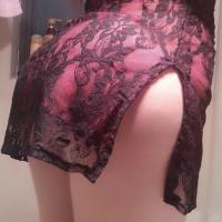/photo/814390/屁股/cc1fae59-c085-480a-ac0d-06dc2ca_1_1_small.jpg