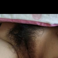 /photo/814812/骚老婆被干/screenshot_20180311_072000_1_4_small.jpg