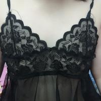 /photo/814849/老婆的情趣内衣/img_7384_1_2_small.jpg
