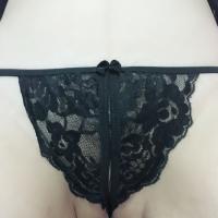 /photo/814849/老婆的情趣内衣2/img_7390_1_4_small.jpg