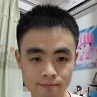 /photo/814854/个人照片/f4695ad7-14fa-4dac-ad90-a7f6aca_1_1_small.jpg