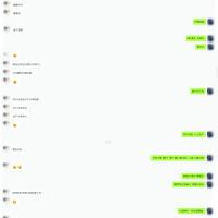 /photo/814909/同城群认识的/图形1_1_1_small.jpg