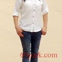 /photo/814925/老婆/80be9ded-79ec-4c45-acbf-0c61491ef913_1_1_small.jpg