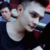 /photo/814993/本人/mmexport1509972459961_1_8_small.jpg