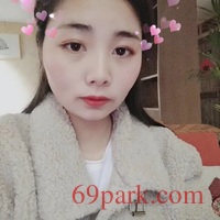 /photo/815066/交流/b2ad0b4f-d14c-4751-828c-409f937f5d44_1_3_small.jpg