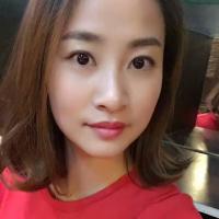 /photo/815066/小姨子/mmexport1521385718042_1_3_small.jpg