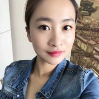 /photo/815066/小姨子/mmexport1521385892509_1_17_small.jpg