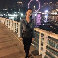 /photo/815066/小姨子/mmexport1521386006600_1_16_small.jpg