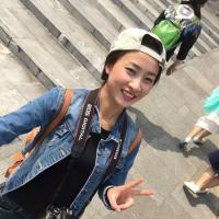 /photo/815066/小姨子/mmexport1521386206263_1_18_small.jpg