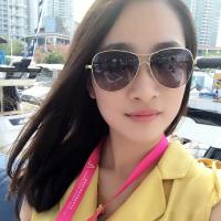 /photo/815066/小姨子/mmexport1521386504070_1_7_small.jpg